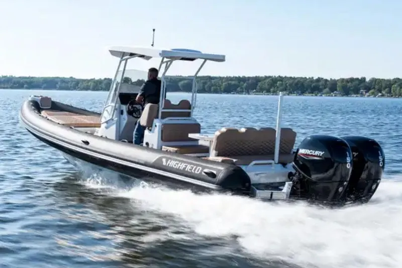 Slide: The Image of Manufacturer Provided Image - 1