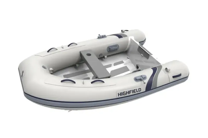 Slide: The Image of Manufacturer Provided Image - 3