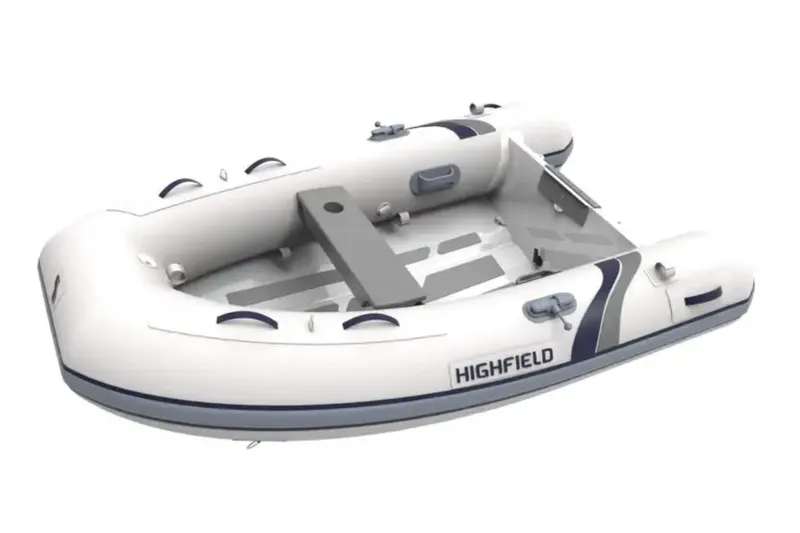 Slide: The Image of Manufacturer Provided Image - 5