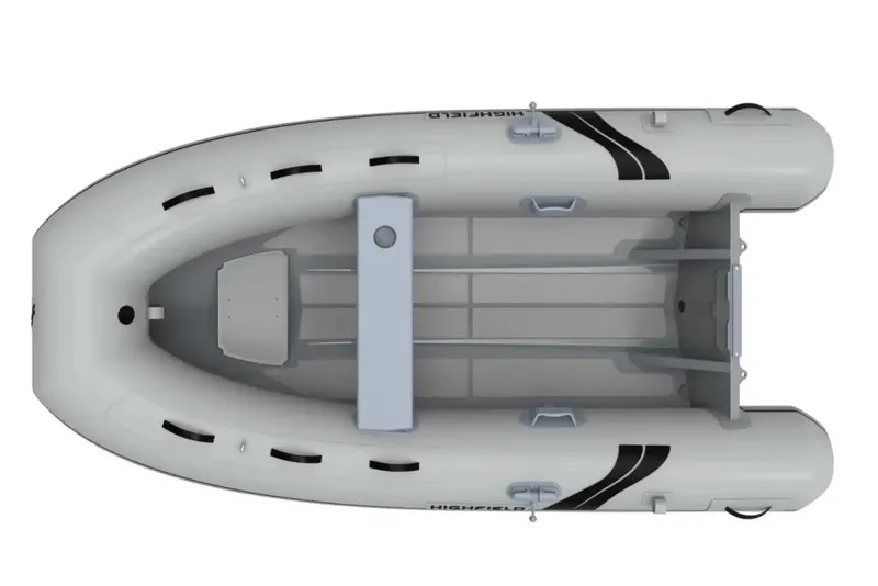 Slide: The Image of Manufacturer Provided Image - 5