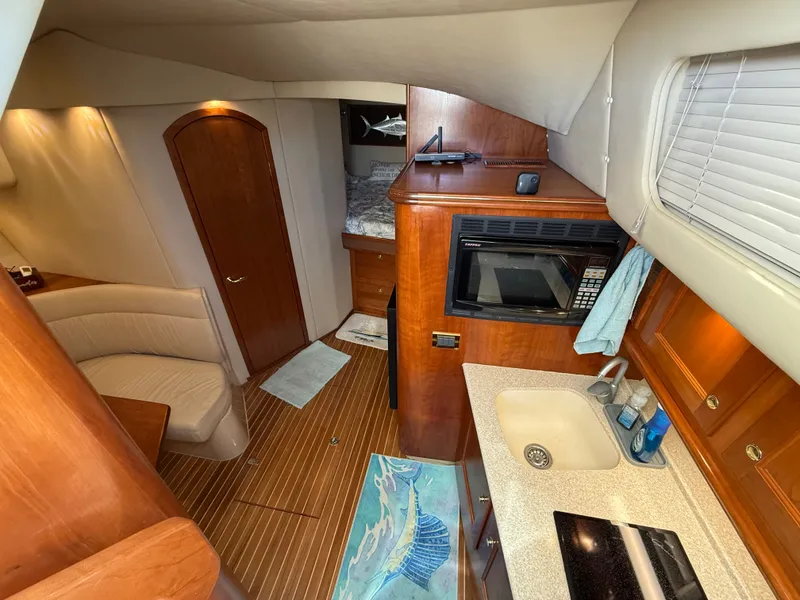 Slide: The Image of Rampage 38 Express 2006 - 13