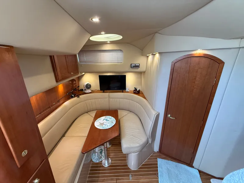 Slide: The Image of Rampage 38 Express 2006 - 14