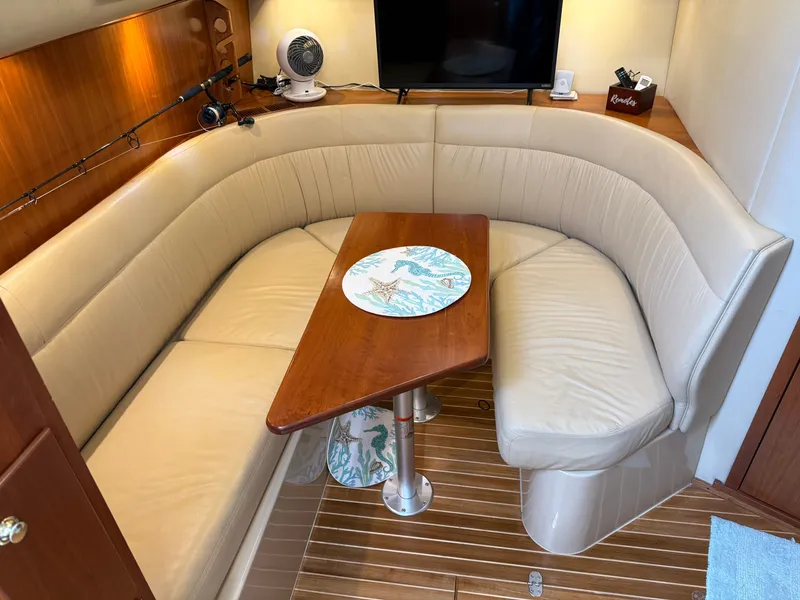 Slide: The Image of Rampage 38 Express 2006 - 15