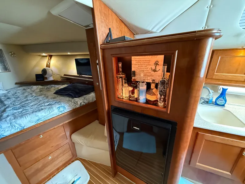 Slide: The Image of Rampage 38 Express 2006 - 20