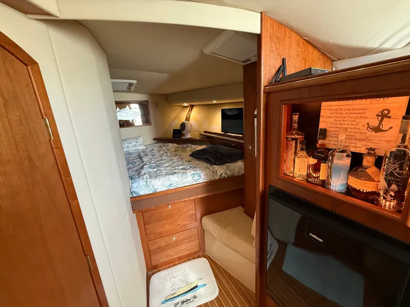 Slide: The Image of Rampage 38 Express 2006 - 21