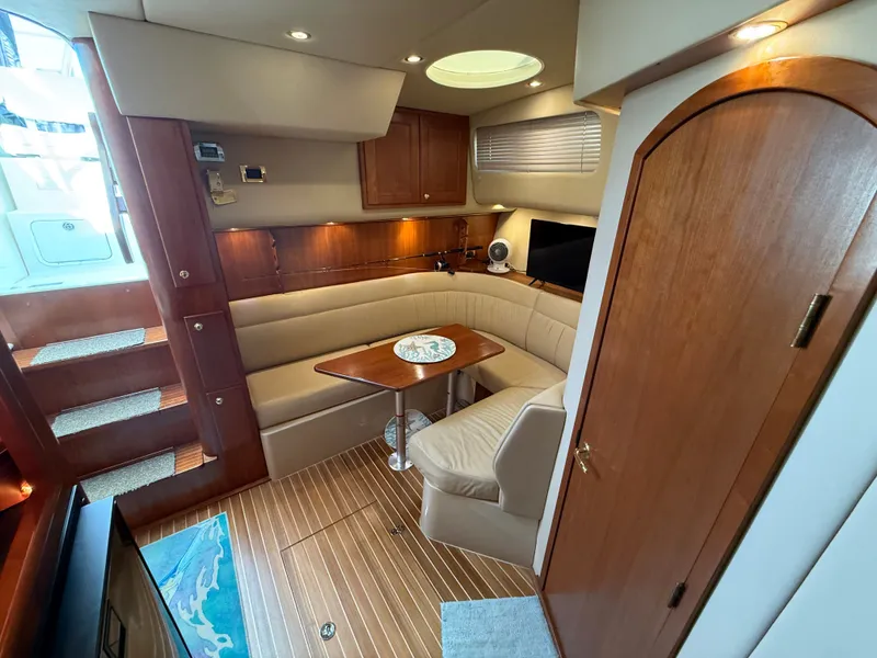 Slide: The Image of Rampage 38 Express 2006 - 25