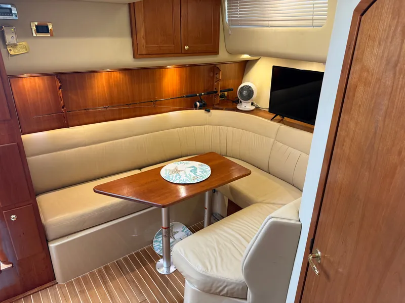 Slide: The Image of Rampage 38 Express 2006 - 26