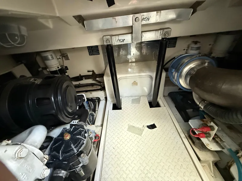 Slide: The Image of Rampage 38 Express 2006 - 29