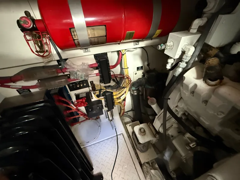 Slide: The Image of Rampage 38 Express 2006 - 32