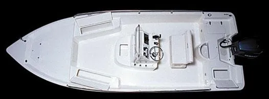 Slide: The Image of Manufacturer Provided Image - 39