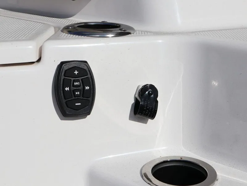 Slide: The Image of Yamaha 2026 - 10