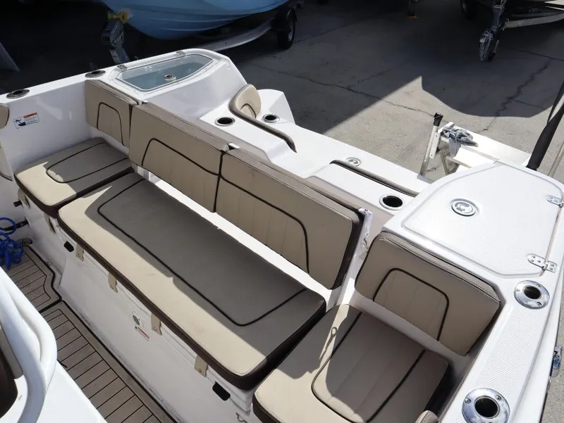 Slide: The Image of Yamaha 2026 - 12