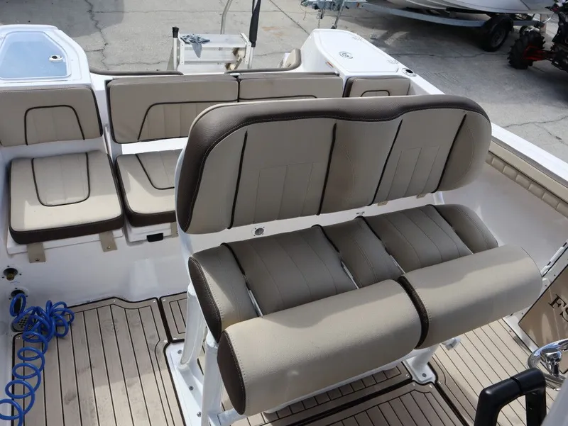 Slide: The Image of Yamaha 2026 - 13