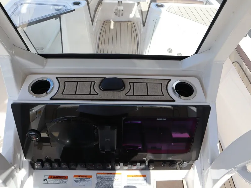 Slide: The Image of Yamaha 2026 - 20