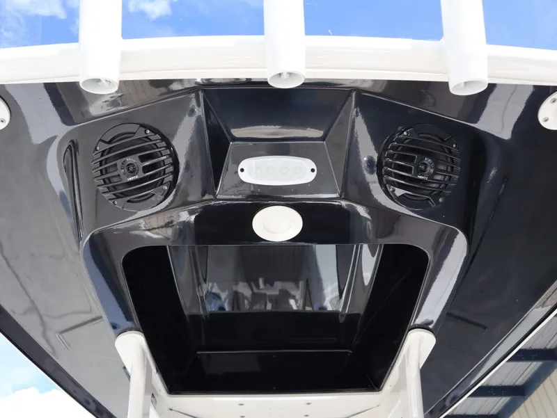 Slide: The Image of Yamaha 2026 - 22