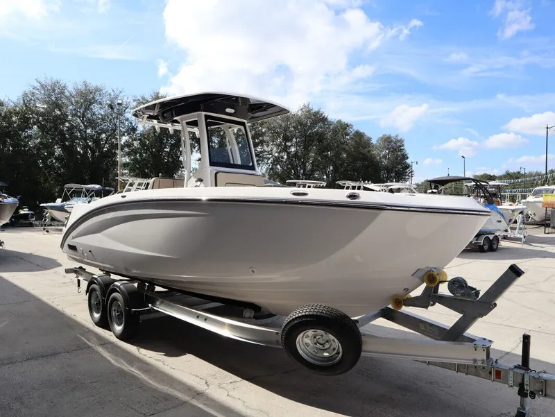 Slide: The Image of Yamaha 2026 - 5