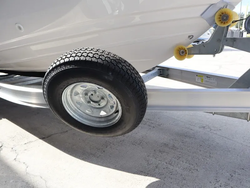 Slide: The Image of Yamaha 2026 - 7