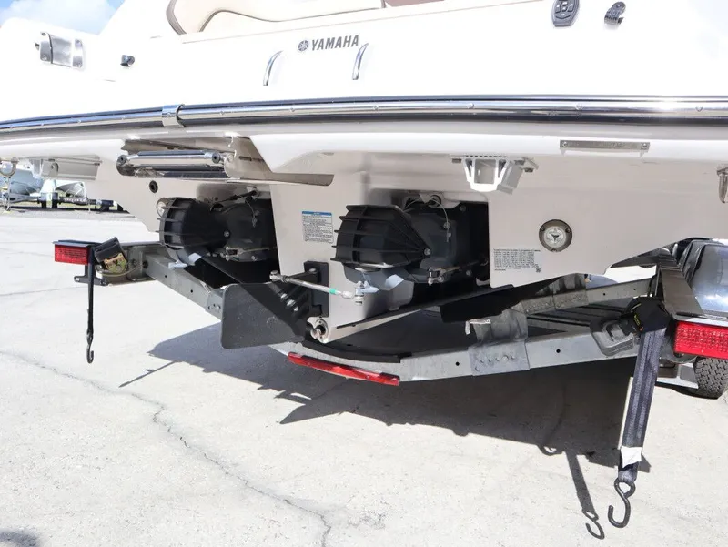 Slide: The Image of Yamaha 2026 - 9