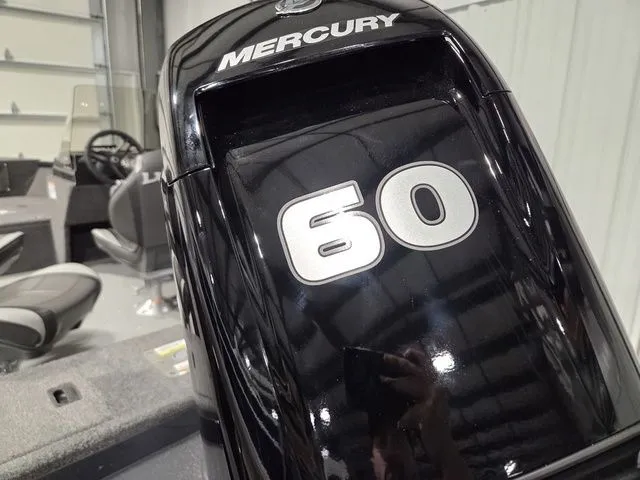 Slide: The Image of Lund 1650 Rebel XL SS 2026 - 4