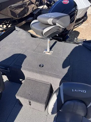 Slide: The Image of Lund 1875 Renegade 2026 - 10