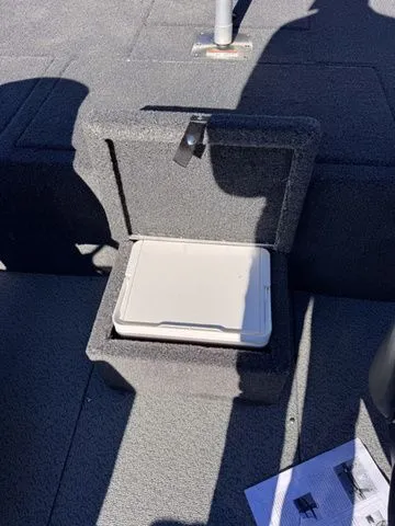 Slide: The Image of Lund 1875 Renegade 2026 - 11