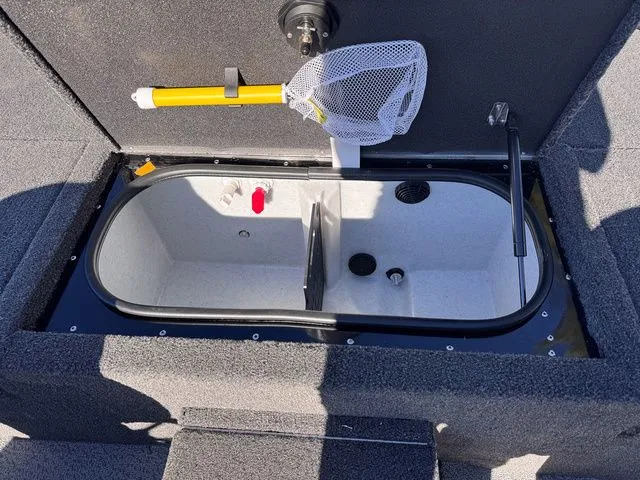 Slide: The Image of Lund 1875 Renegade 2026 - 12