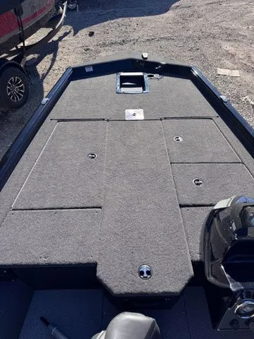 Slide: The Image of Lund 1875 Renegade 2026 - 13