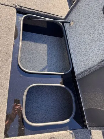 Slide: The Image of Lund 1875 Renegade 2026 - 3