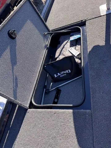 Slide: The Image of Lund 1875 Renegade 2026 - 4