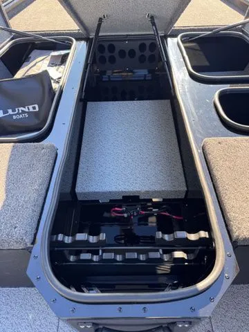 Slide: The Image of Lund 1875 Renegade 2026 - 5