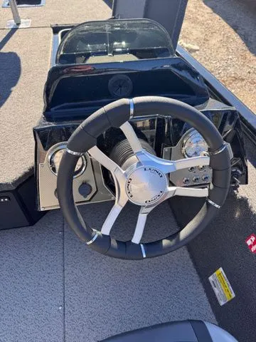 Slide: The Image of Lund 1875 Renegade 2026 - 6