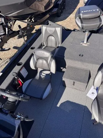 Slide: The Image of Lund 1875 Renegade 2026 - 8