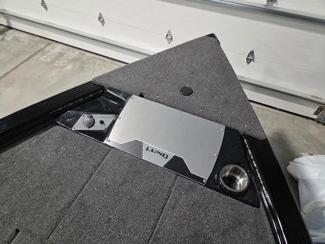 Slide: The Image of Lund 1875 Pro-V Bass XS 2026 - 22