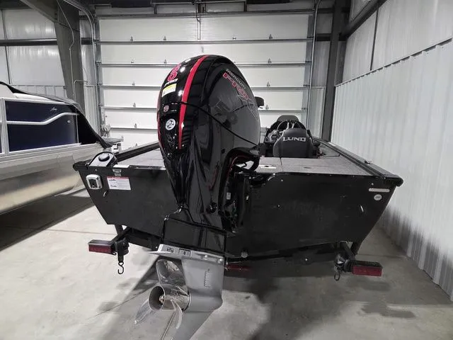 Slide: The Image of Lund 1875 Pro-V Bass XS 2026 - 3