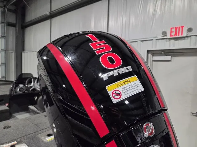 Slide: The Image of Lund 1875 Pro-V Bass XS 2026 - 4