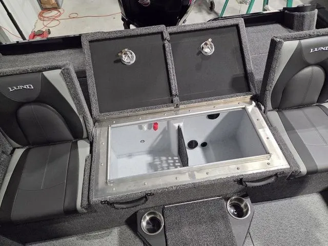 Slide: The Image of Lund 1875 Pro-V Bass XS 2026 - 7