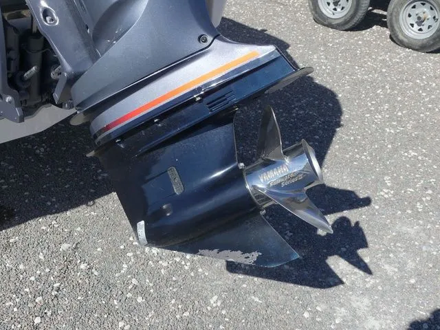 Slide: The Image of Robalo R230 Center Console 2022 - 12