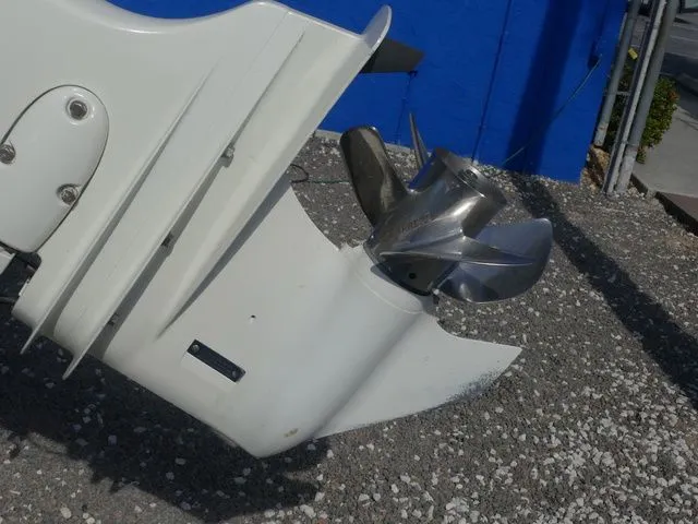 Slide: The Image of Sea Pro 208 2020 - 11