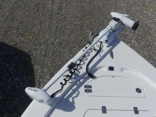 Slide: The Image of Sea Pro 208 2020 - 13