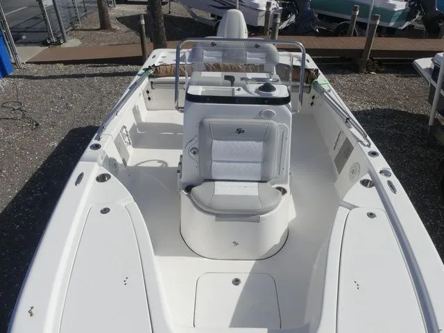 Slide: The Image of Sea Pro 208 2020 - 14