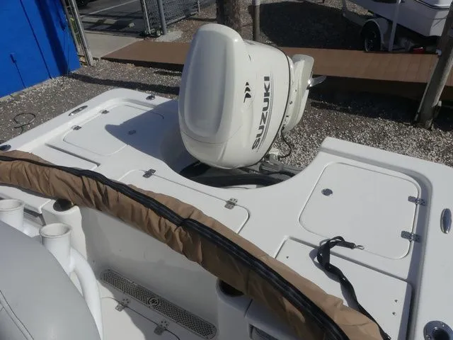 Slide: The Image of Sea Pro 208 2020 - 18