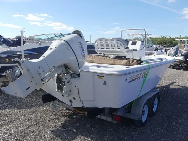 Slide: The Image of Sea Pro 208 2020 - 4