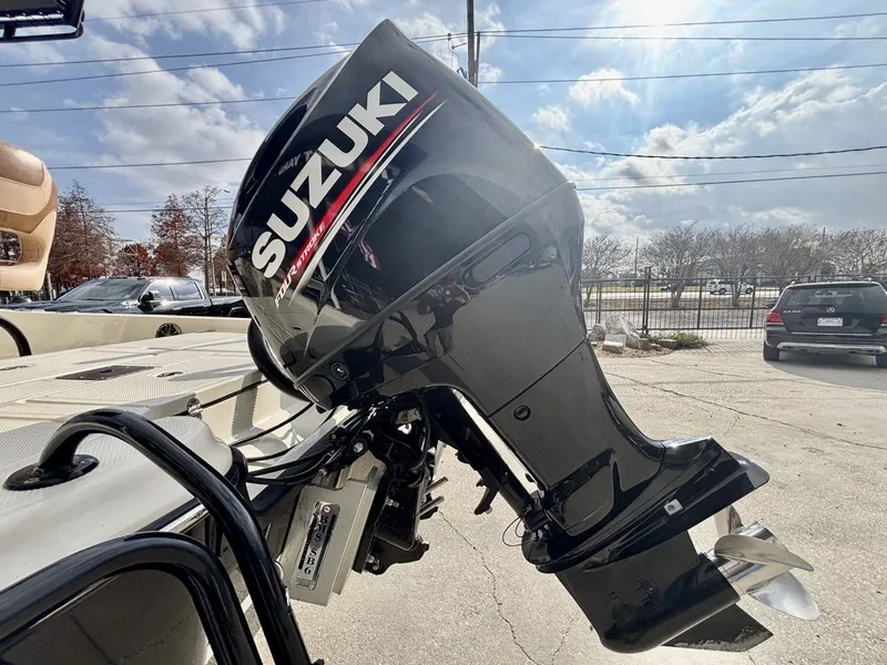 Slide: The Image of Epic 22 Bay 2018 - 3