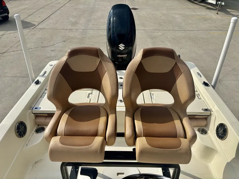 Slide: The Image of Epic 22 Bay 2018 - 7