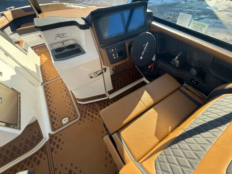 Slide: The Image of Cobalt R31 Surf 2026 - 635