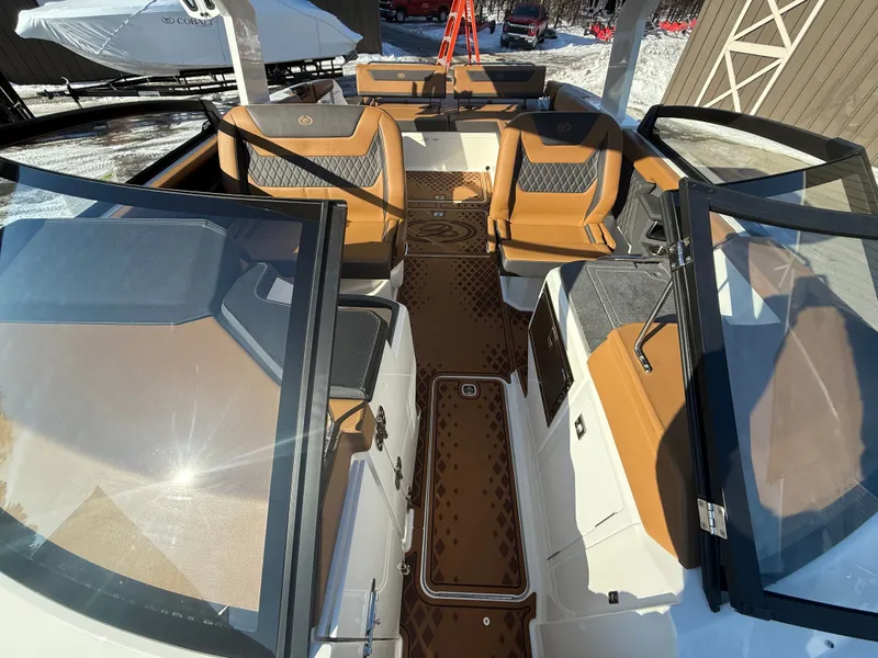 Slide: The Image of Cobalt R31 Surf 2026 - 610