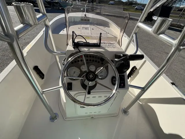 Slide: The Image of Carolina 19JLS 2022 - 10