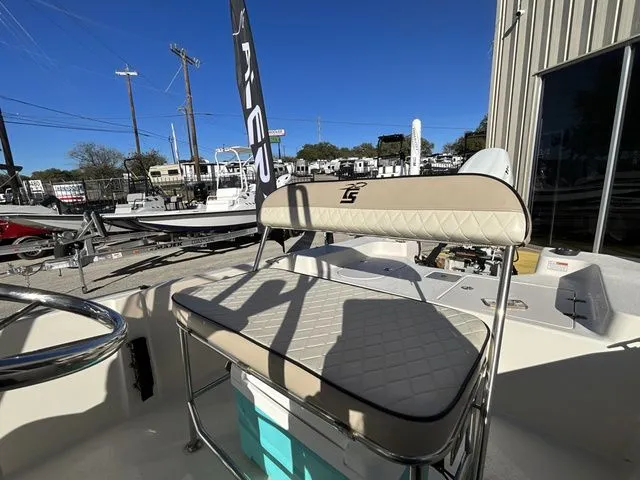 Slide: The Image of Carolina 19JLS 2022 - 11