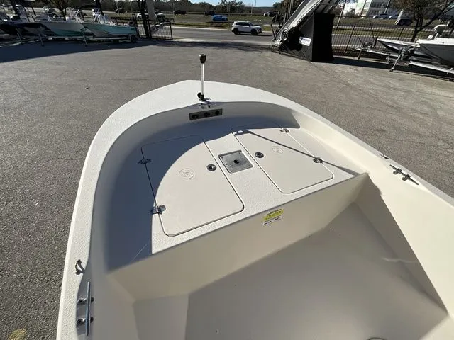 Slide: The Image of Carolina 19JLS 2022 - 12