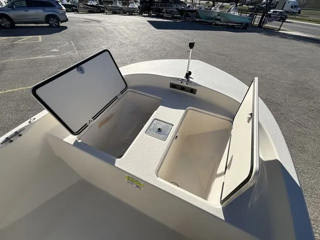 Slide: The Image of Carolina 19JLS 2022 - 13